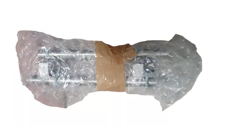 WINIARKA KLARSTEIN WINE COOLER 10028492 PO WYSYŁC