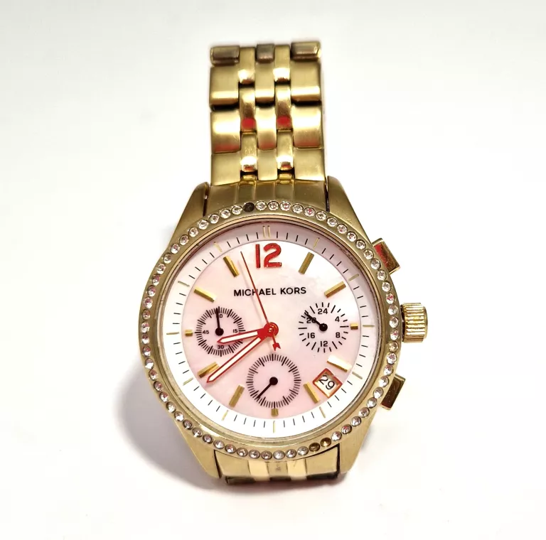 zegarek-michael-kors-mk-5019-daszynskiego-2-ustron