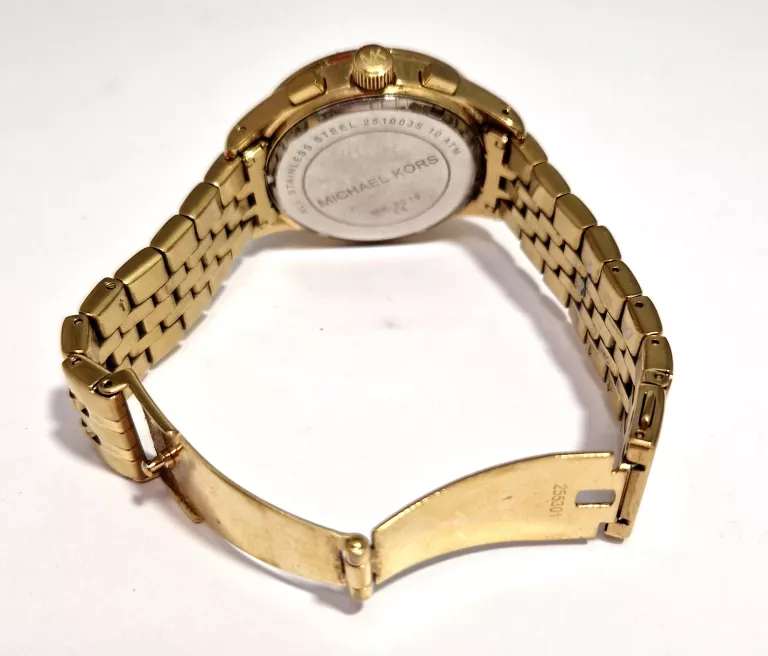 zegarek-michael-kors-mk-5019-rodzaj-129220-1