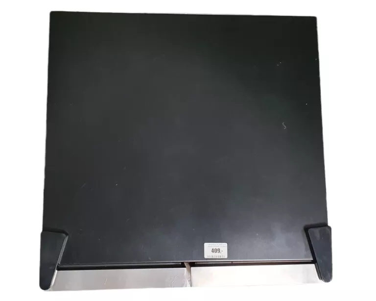 WINIARKA KLARSTEIN WINE COOLER 10028492 PO WYSYŁC