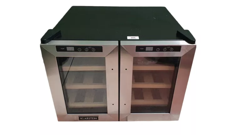WINIARKA KLARSTEIN WINE COOLER 10028492 PO WYSYŁC