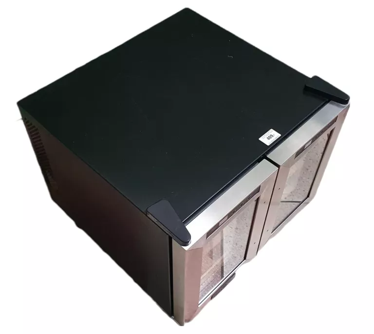 WINIARKA KLARSTEIN WINE COOLER 10028492 PO WYSYŁC