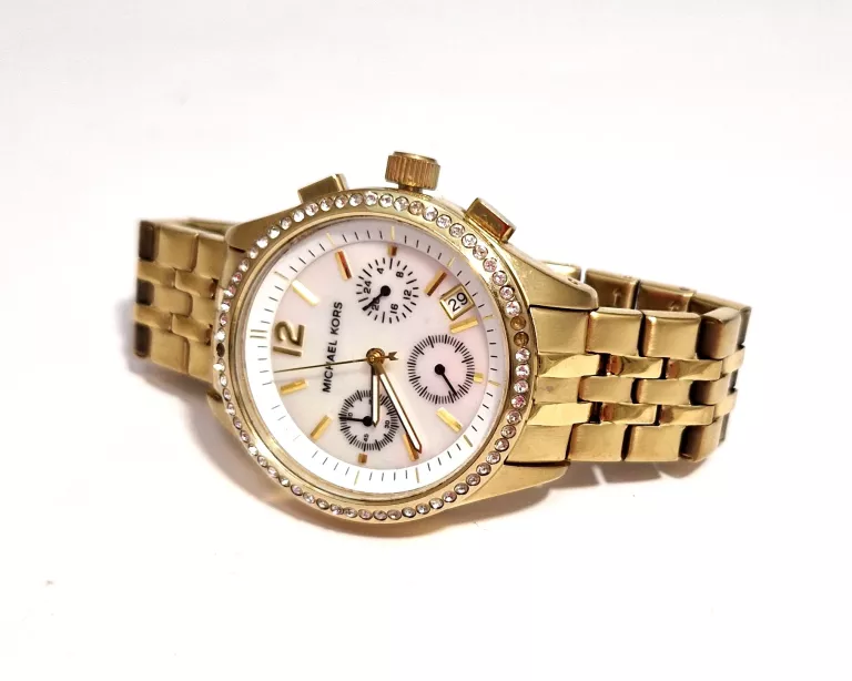 ZEGAREK MICHAEL KORS MK-5019