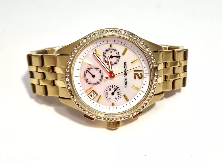 zegarek-michael-kors-mk-5019-stan-11323-2