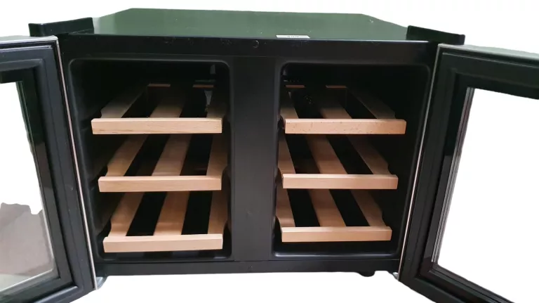 WINIARKA KLARSTEIN WINE COOLER 10028492 PO WYSYŁC