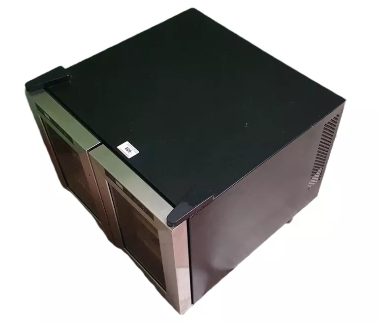 WINIARKA KLARSTEIN WINE COOLER 10028492 PO WYSYŁC
