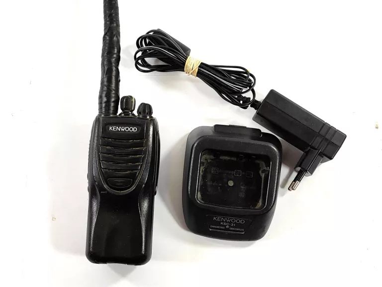 krotkofalowka-radio-kenwood-tk-2302-radiotelefon-armii-krajowej-22-sulechow-fitum