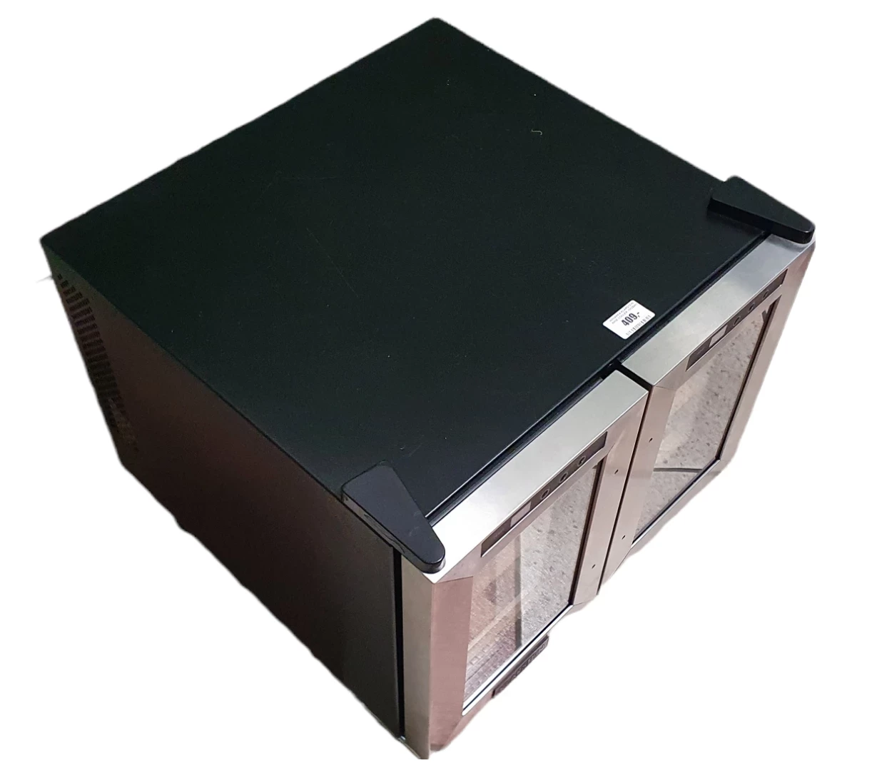 winiarka-klarstein-wine-cooler-10028492-po-wysylc-kod-producenta-10028492