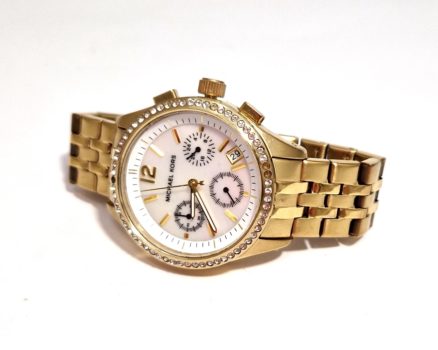 zegarek-michael-kors-mk-5019-ean-gtin-4053858369955