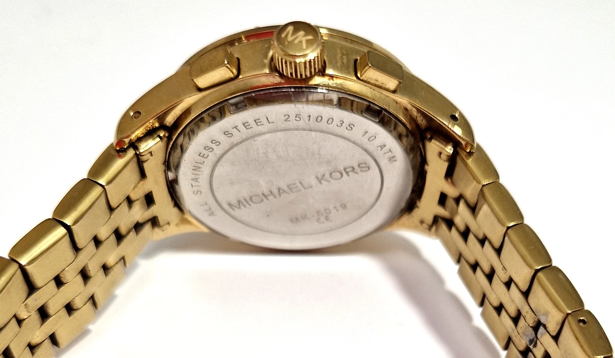 zegarek-michael-kors-mk-5019-mechanizm-18738-1