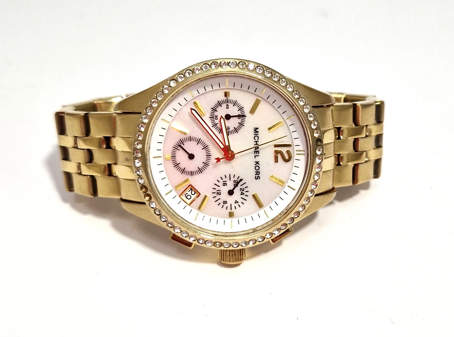 zegarek-michael-kors-mk-5019-stan-11323-2