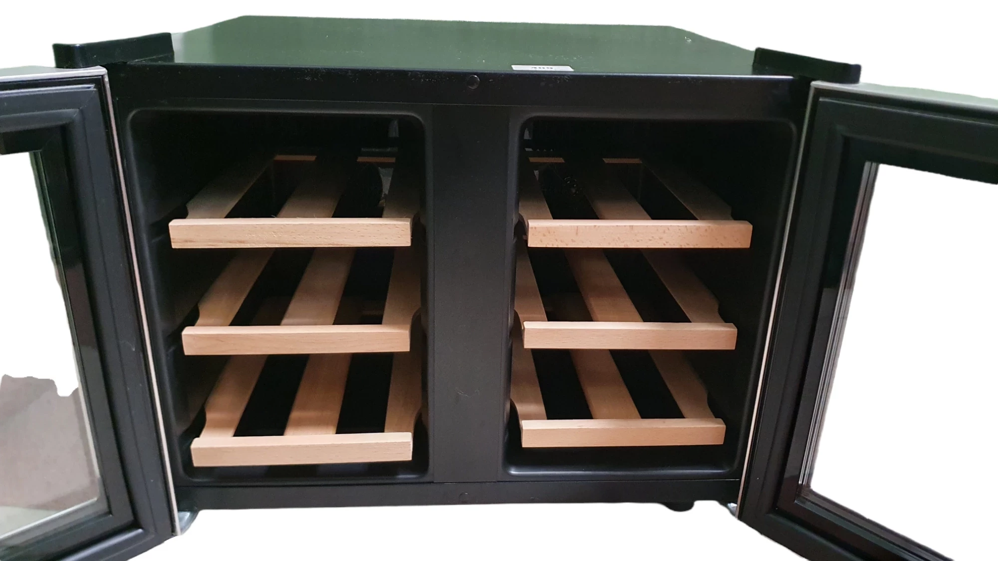 winiarka-klarstein-wine-cooler-10028492-po-wysylc-liczba-butelek-12