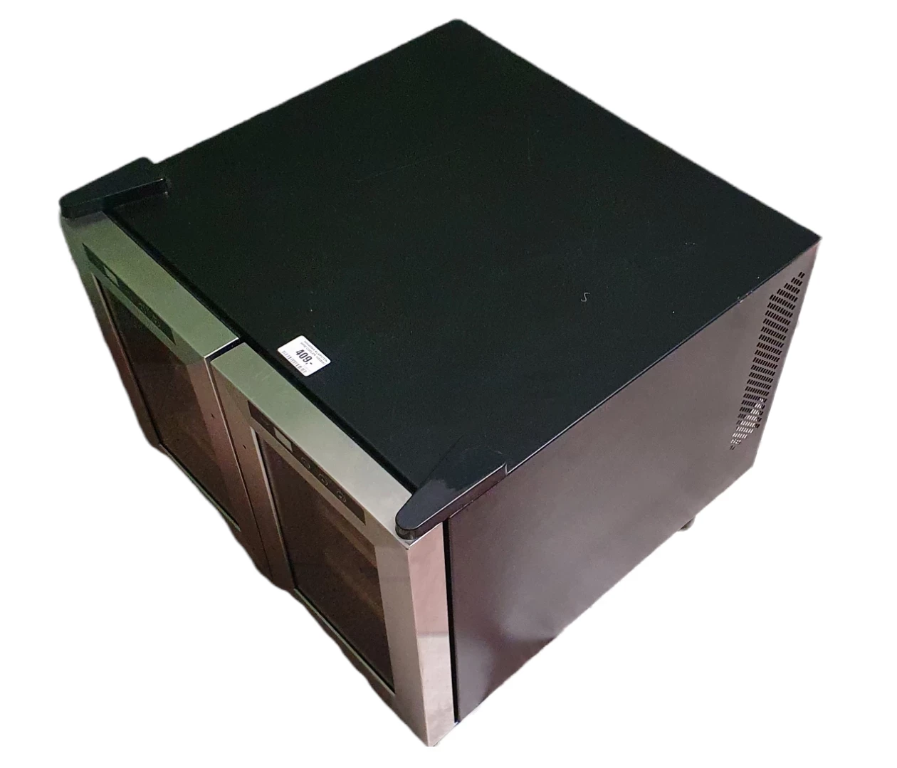 winiarka-klarstein-wine-cooler-10028492-po-wysylc-stan-powystawowy