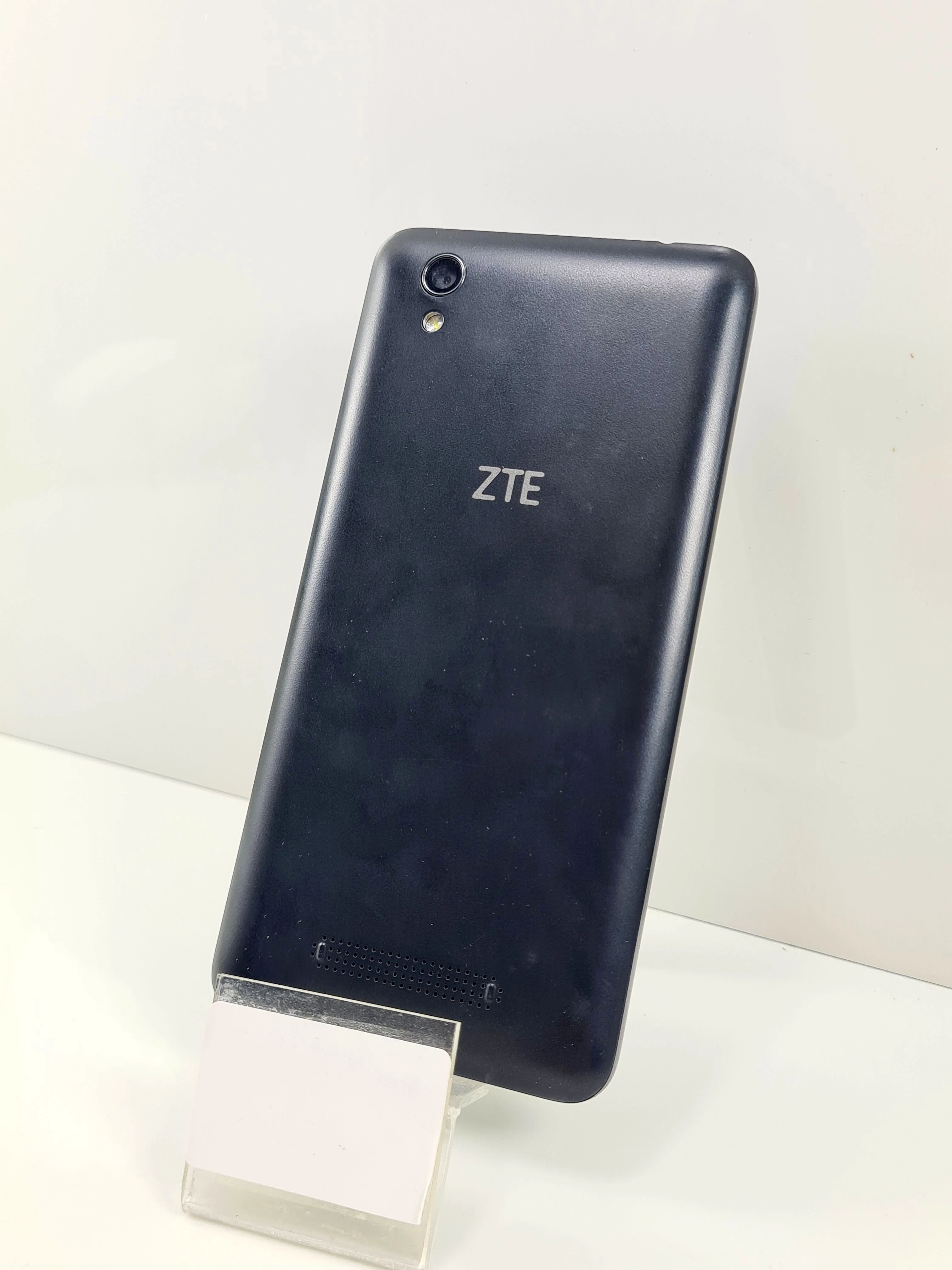 telefon-zte-blade-a452-bez-simlocka-typ-smartfon