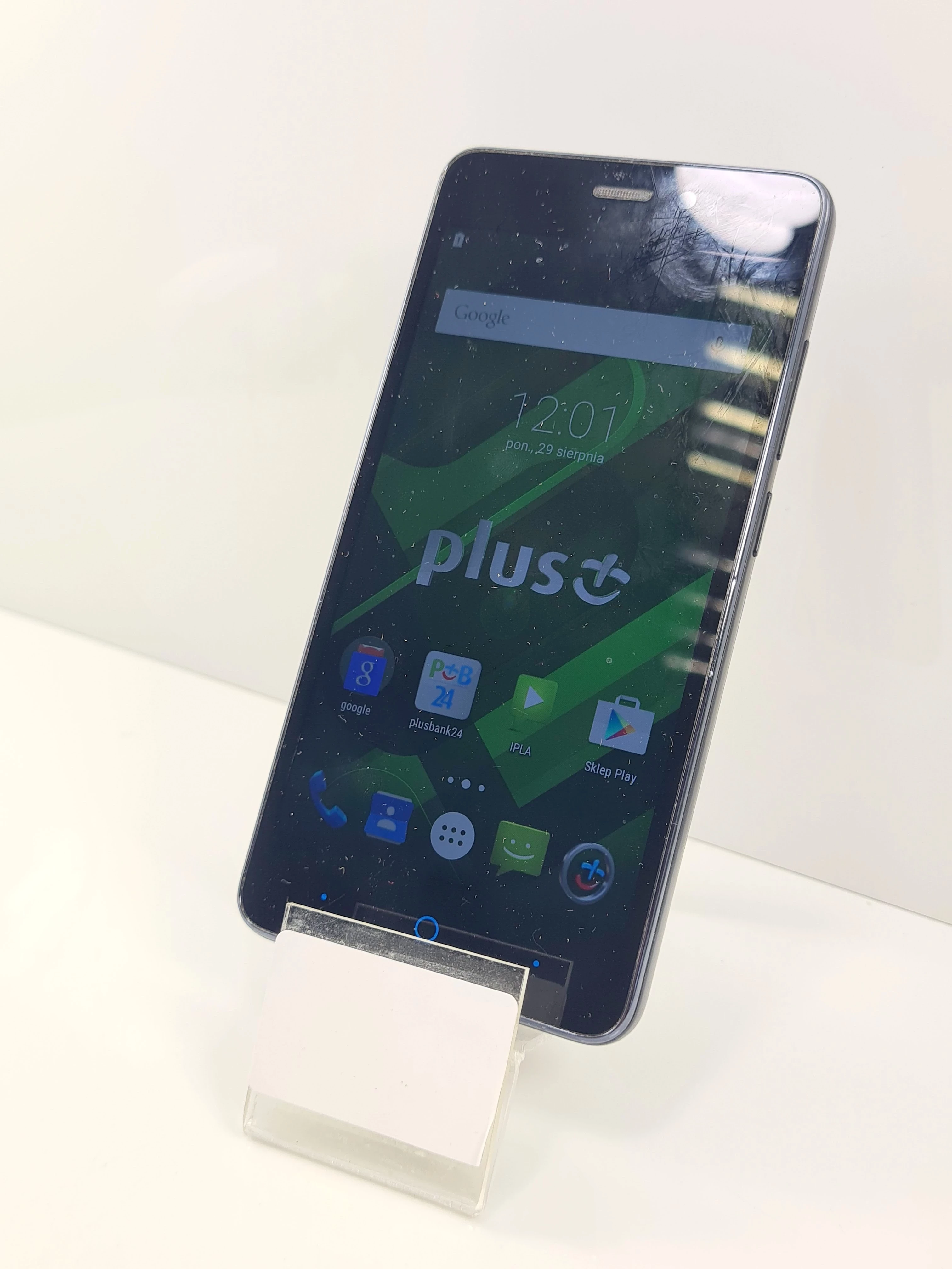 telefon-zte-blade-a452-bez-simlocka-kod-producenta-blade-a452