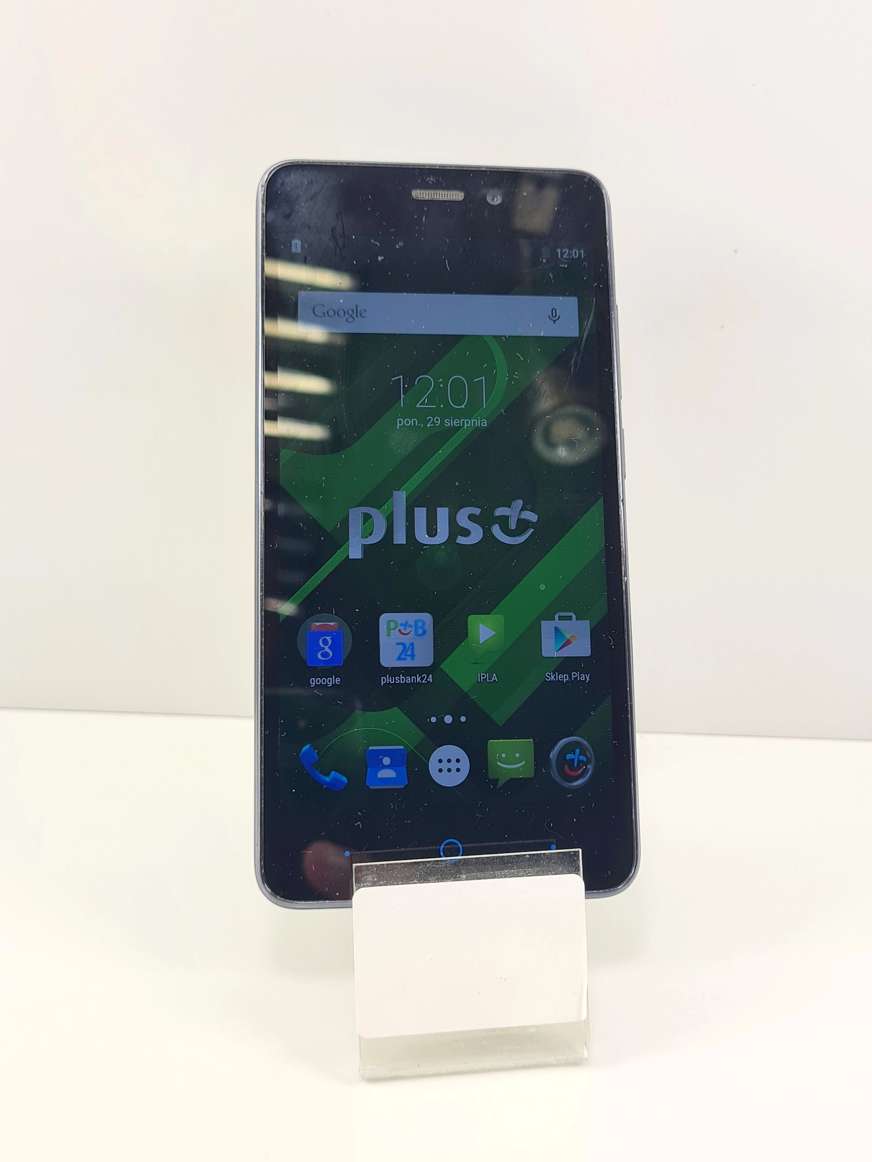 telefon-zte-blade-a452-bez-simlocka-stan-uzywany