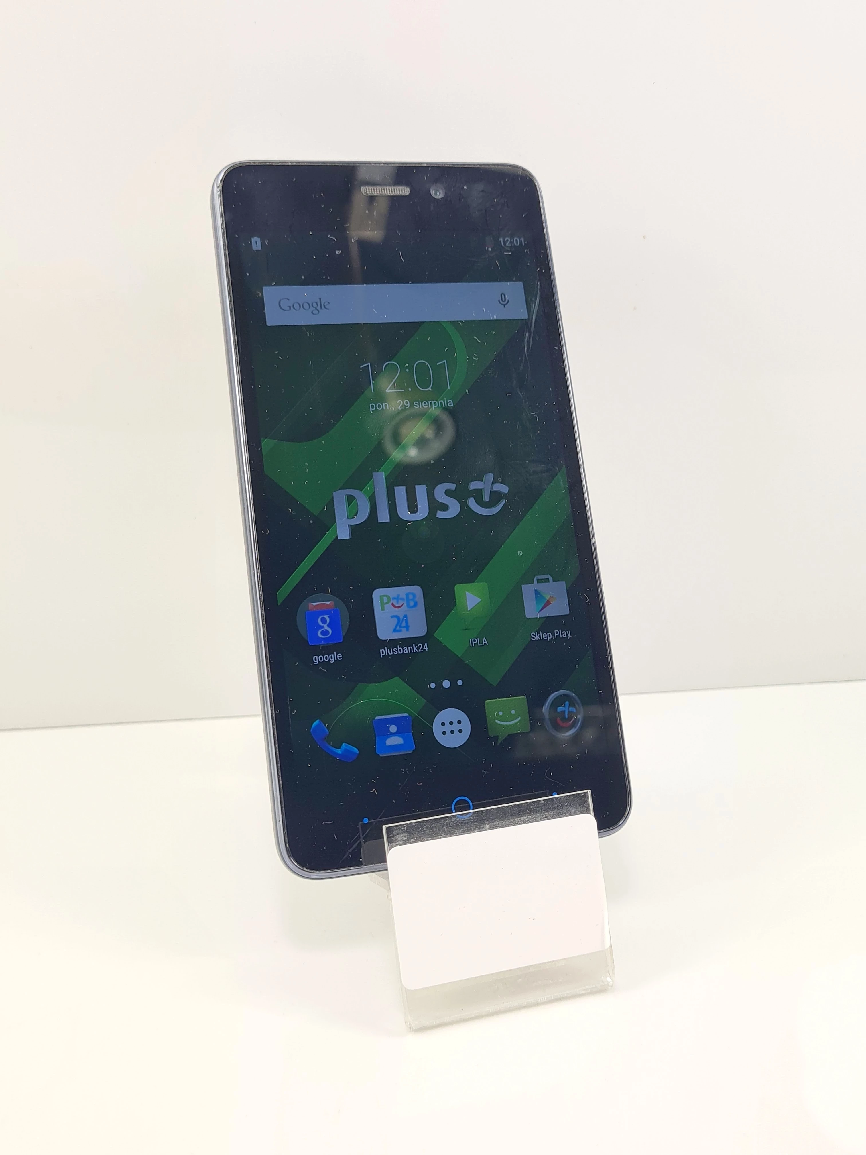 telefon-zte-blade-a452-bez-simlocka-wierzbiecice-10-poznan-ska-x