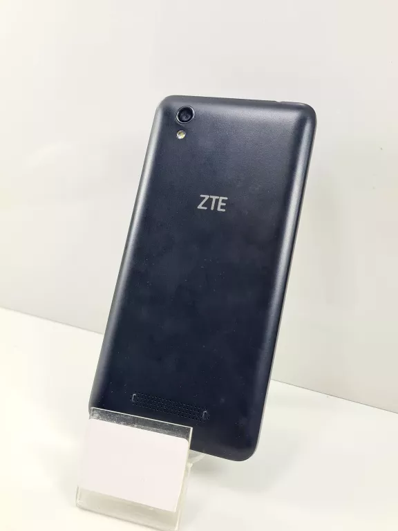 telefon-zte-blade-a452-bez-simlocka-typ-smartfon