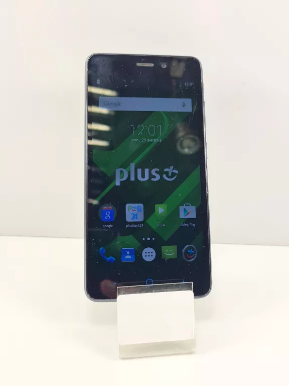 telefon-zte-blade-a452-bez-simlocka-stan-uzywany