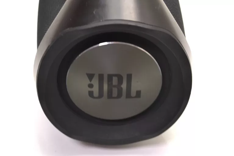 JBL BOOMBOX GŁOŚNIK BT + ŁADOWARKA