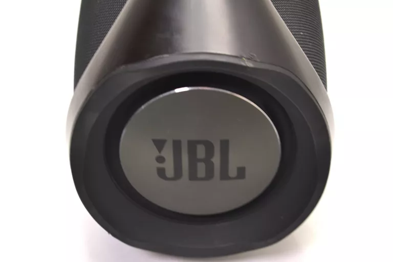 JBL BOOMBOX GŁOŚNIK BT + ŁADOWARKA