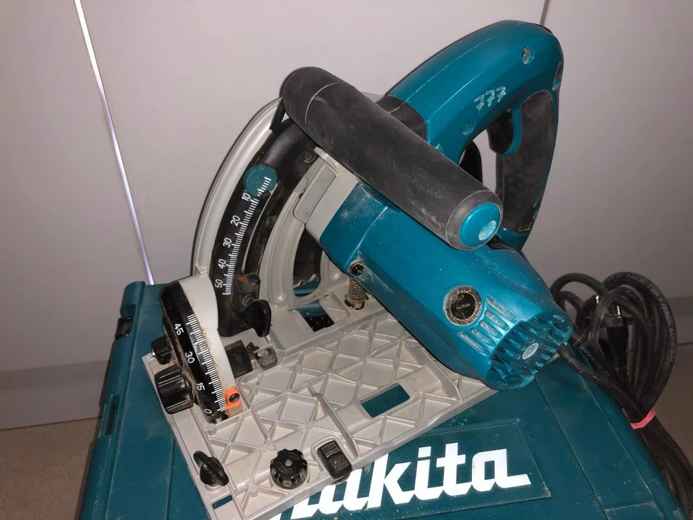 zaglebiarka-makita-sp6000j-komplet-naprawde-wart-kod-producenta-sp6000j