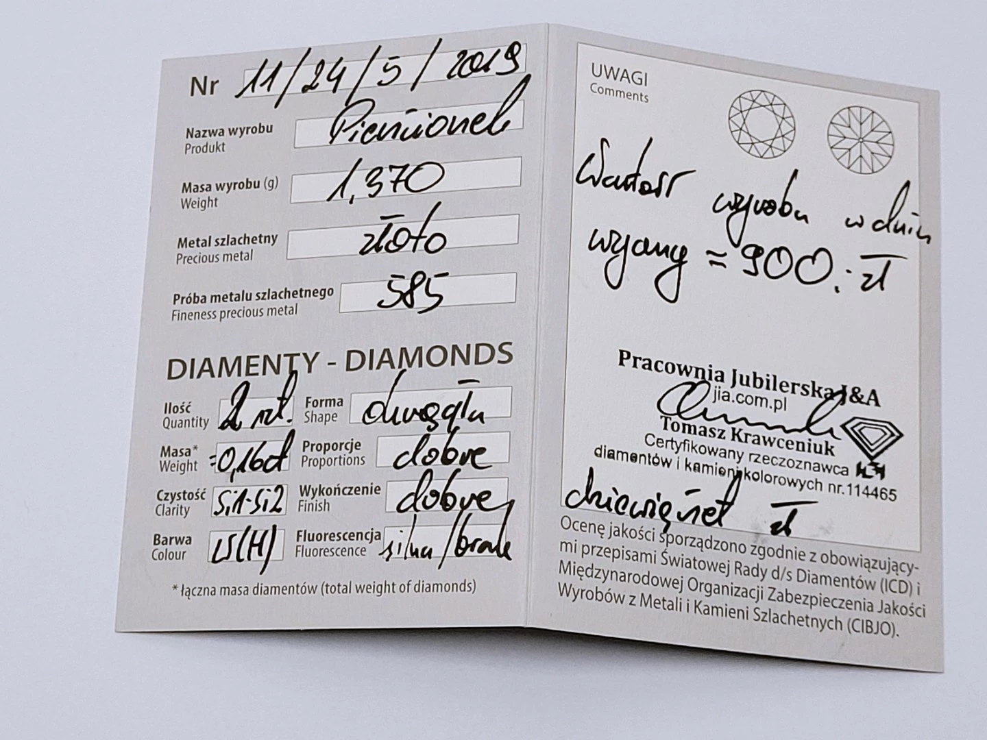 pierscionek-z-diamentami-137g-585-016ct-rodzaj-2205-2