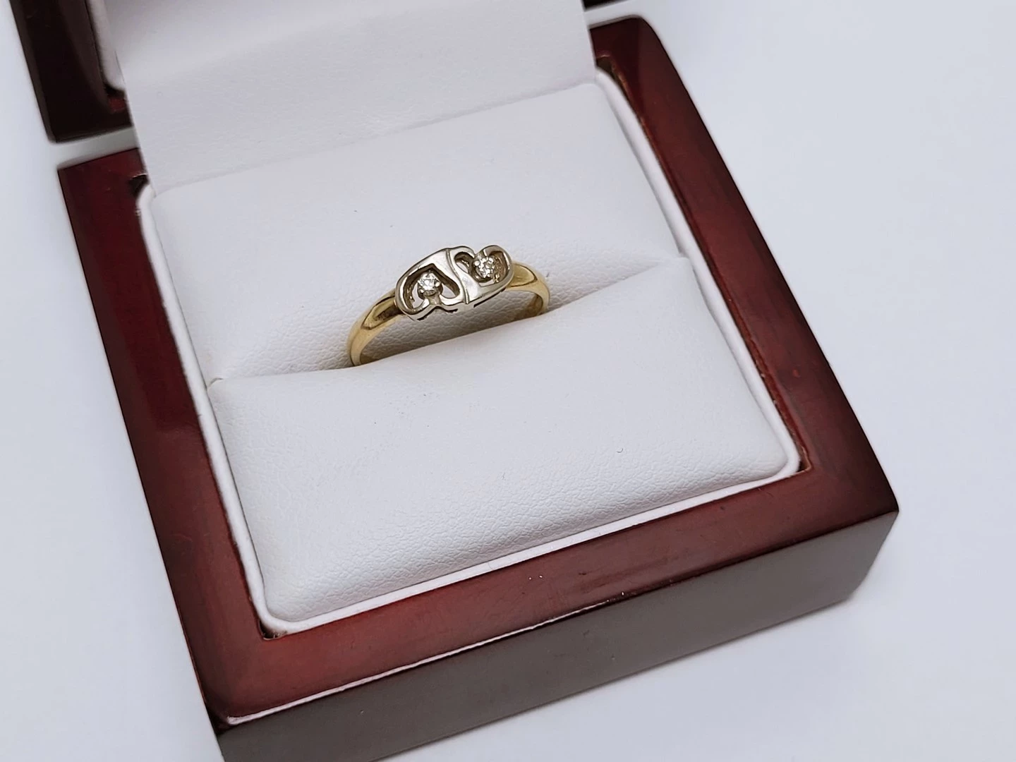 pierscionek-z-diamentami-137g-585-016ct-stan-11323-2