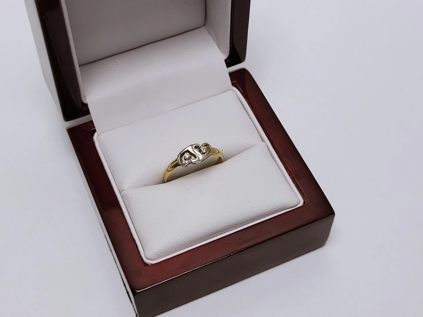 pierscionek-z-diamentami-137g-585-016ct-ean-gtin-5900025305355