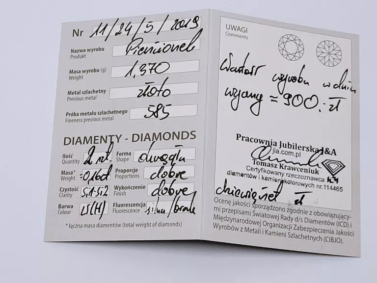 pierscionek-z-diamentami-137g-585-016ct-rodzaj-2205-2