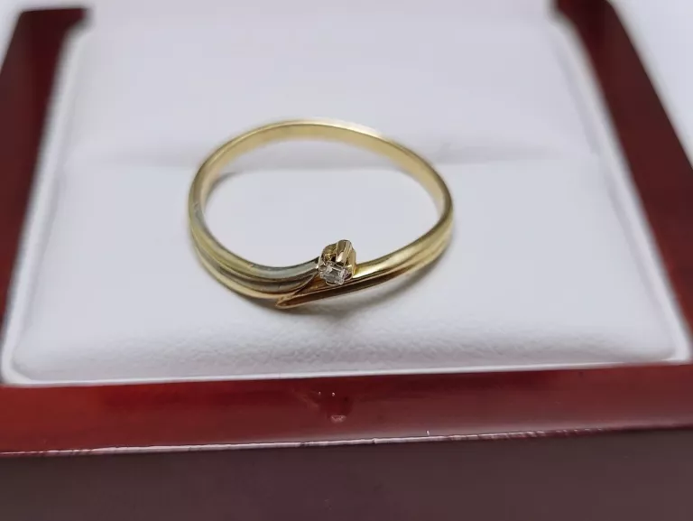 zloty-pierscionek-z-diamentem-146g-585-002ct-kamien-17088-128