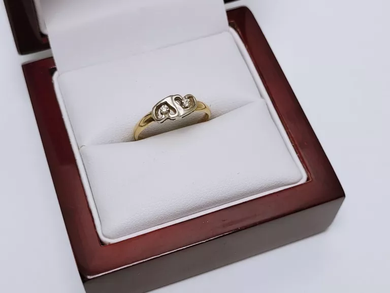 pierscionek-z-diamentami-137g-585-016ct-stan-11323-2