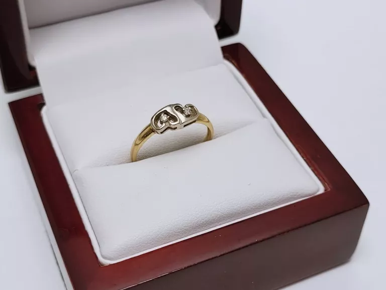 pierscionek-z-diamentami-137g-585-016ct-niemodlinska-23-opole