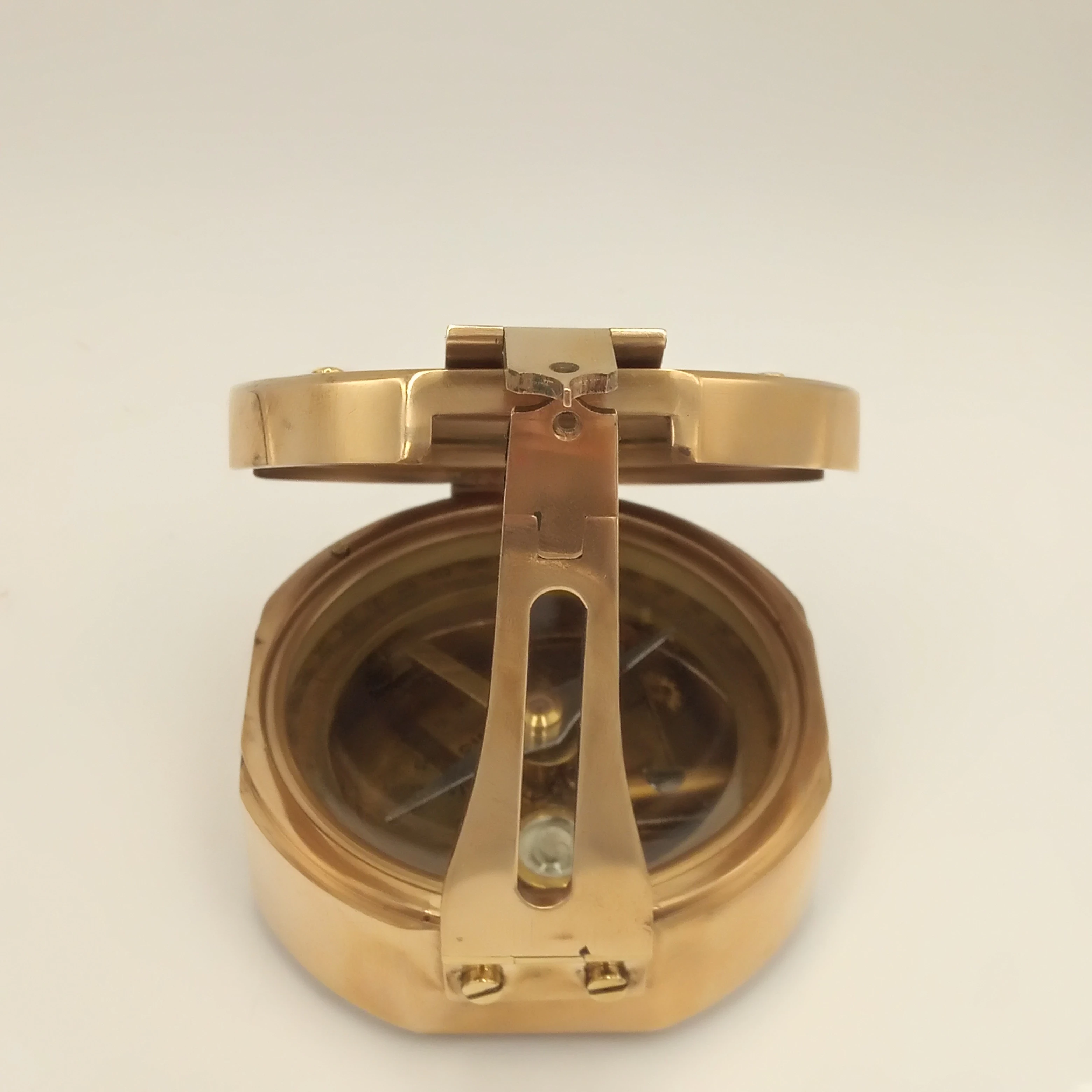 kompas-mosiezny-stanley-london-7cm-stan-do-renowacji