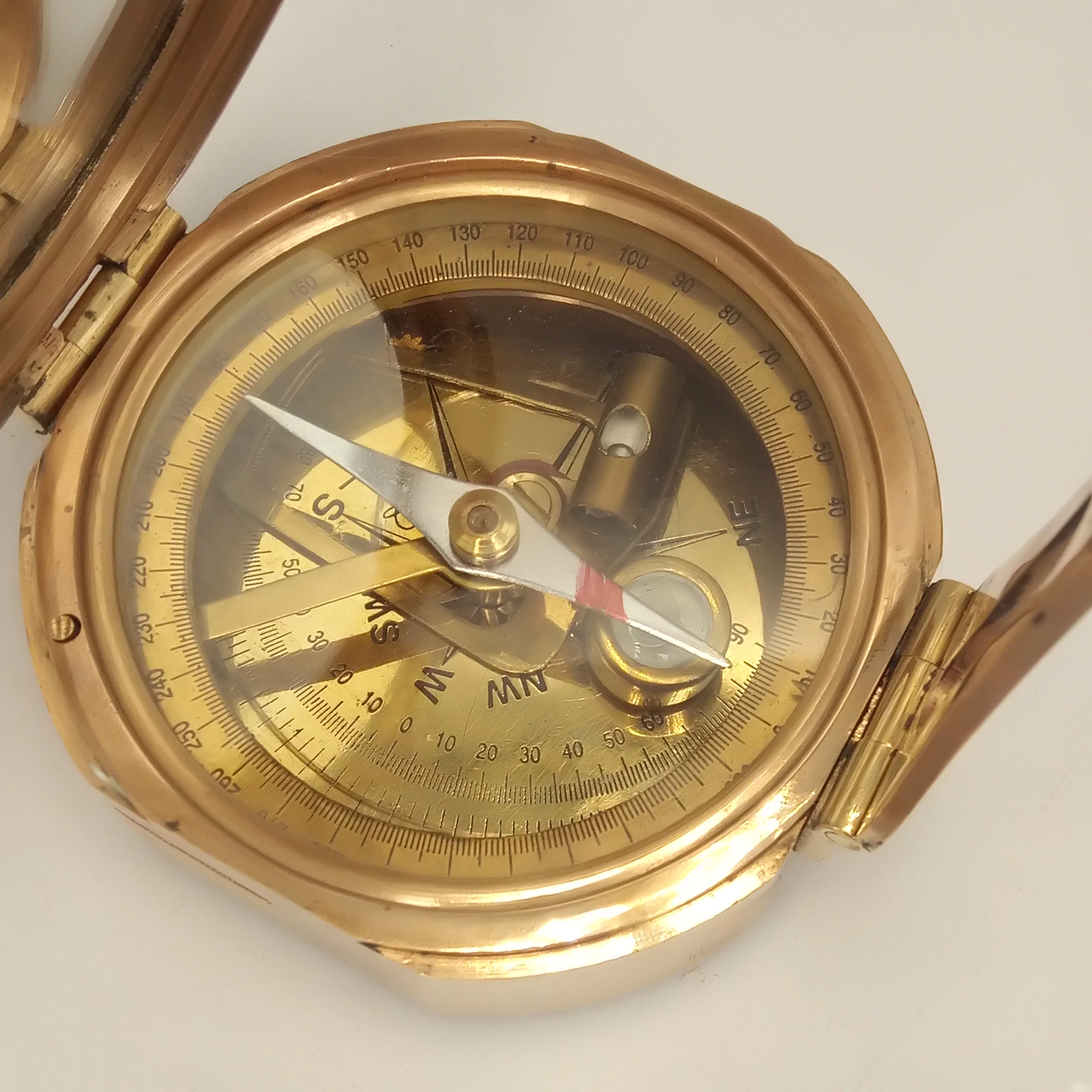 kompas-mosiezny-stanley-london-7cm-oryginalnosc-oryginal