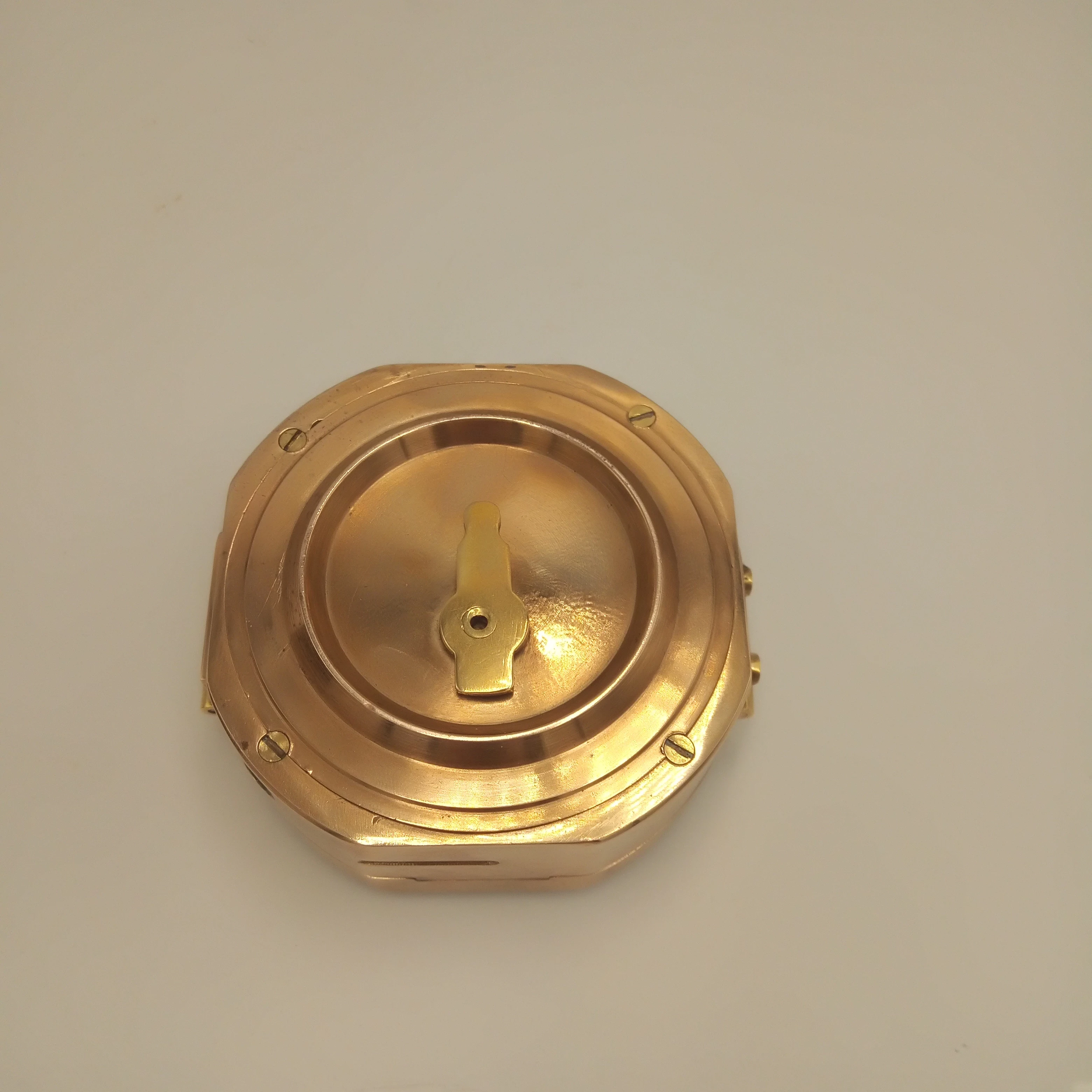 kompas-mosiezny-stanley-london-7cm-szerokosc-7