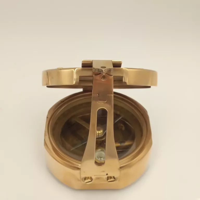 kompas-mosiezny-stanley-london-7cm-stan-do-renowacji