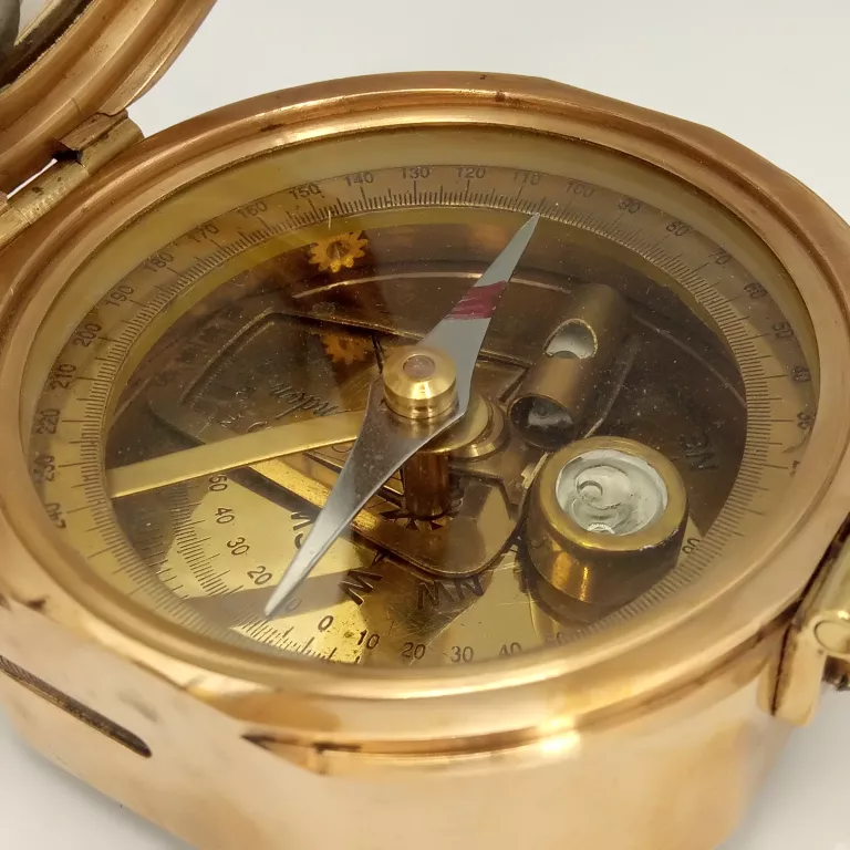 kompas-mosiezny-stanley-london-7cm-krajregion-powstania-wielka-brytania