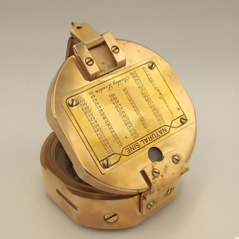 kompas-mosiezny-stanley-london-7cm-waga-produktu-z-opakowaniem-jednostkowym-05