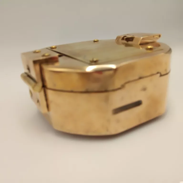 kompas-mosiezny-stanley-london-7cm-wysokosc-3