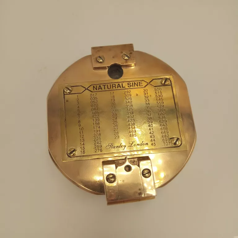 kompas-mosiezny-stanley-london-7cm-typ-urzadzenia-urzadzenie-kompletne-bez-etui