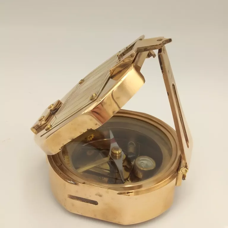 kompas-mosiezny-stanley-london-7cm-pulawska-103-warszawa