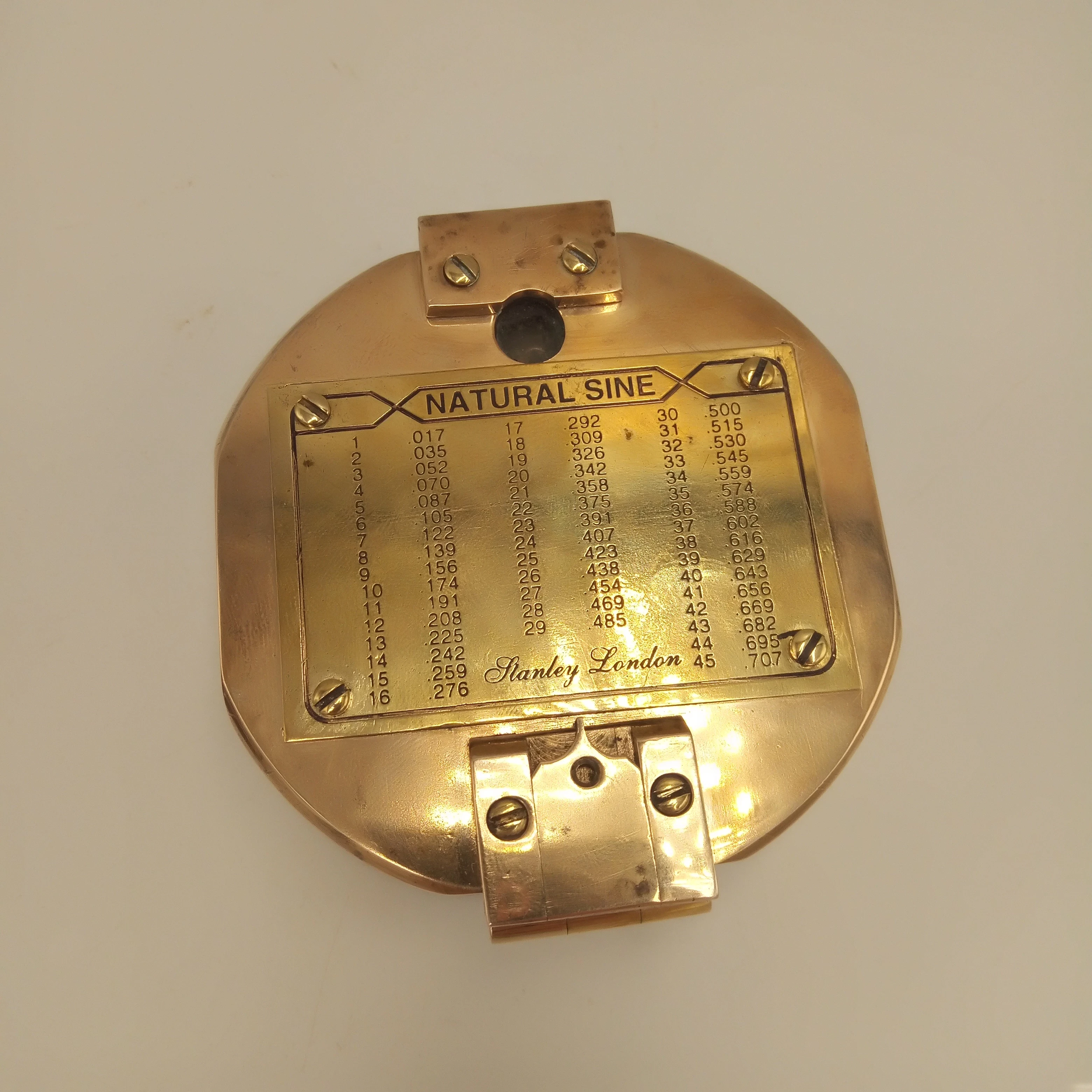 kompas-mosiezny-stanley-london-7cm-typ-urzadzenia-urzadzenie-kompletne-bez-etui