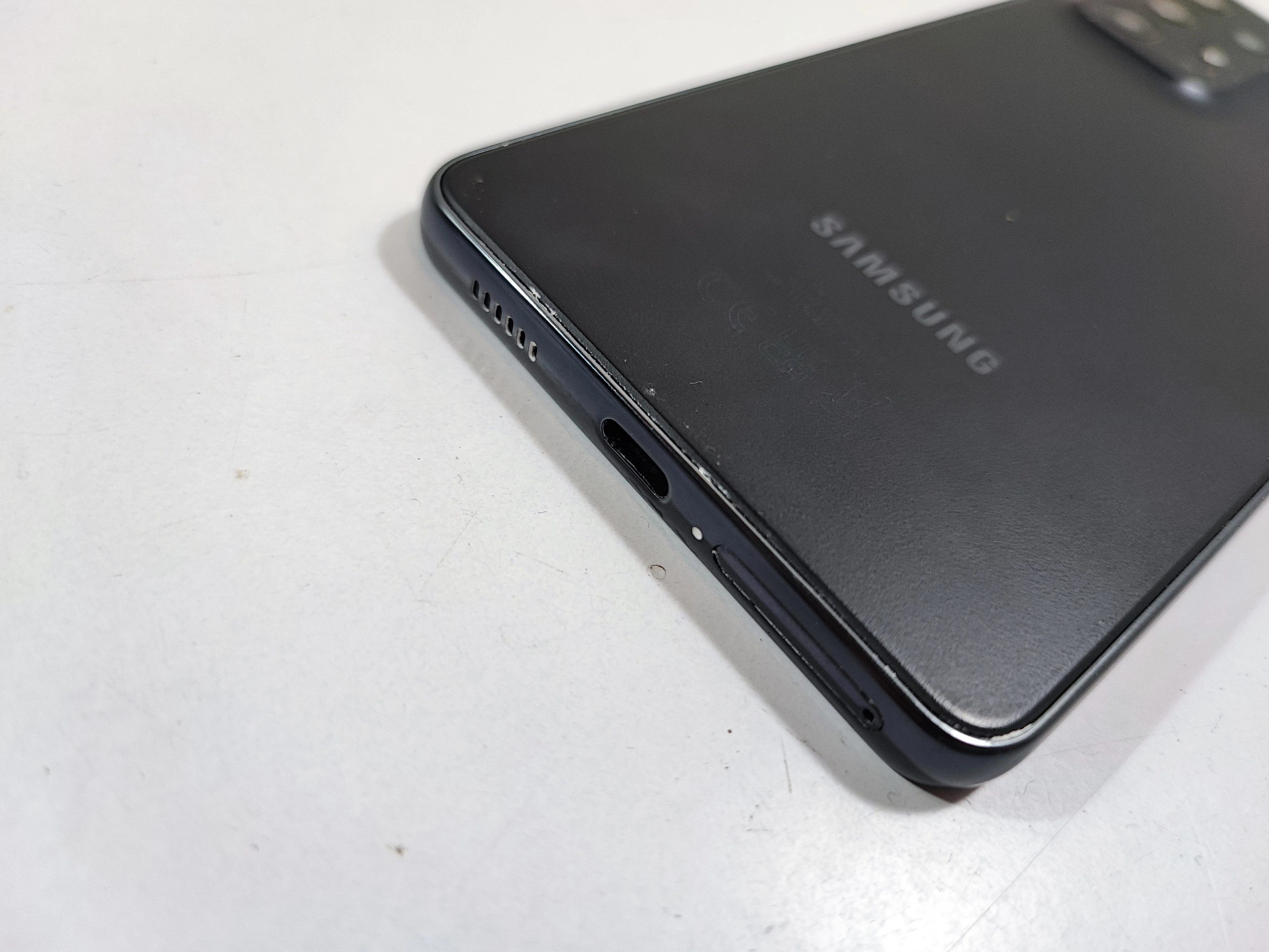 telefon-samsung-galaxy-a53-5g-at-opis-ean-gtin-8806094095395