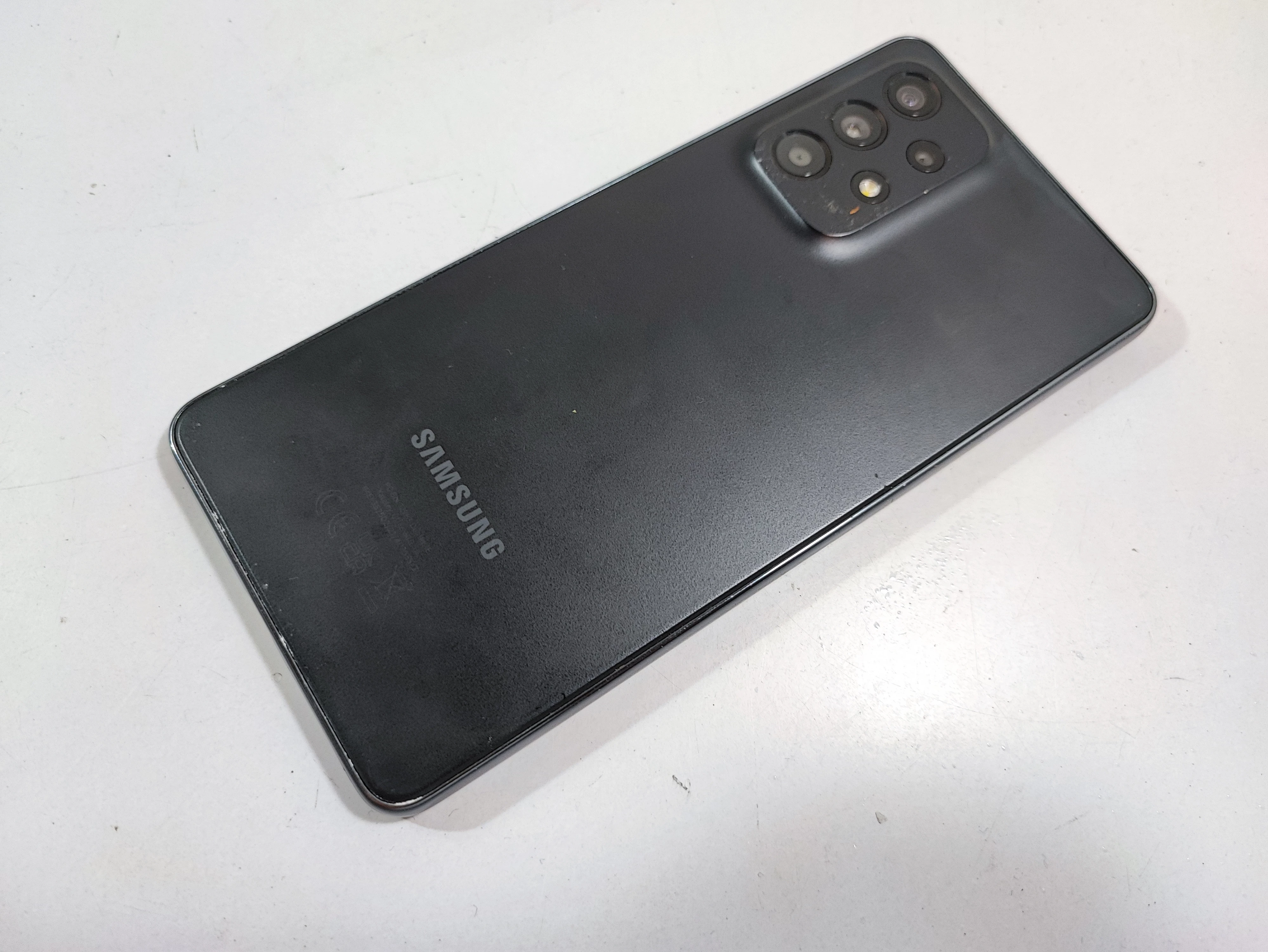 telefon-samsung-galaxy-a53-5g-at-opis-kolor-czarny