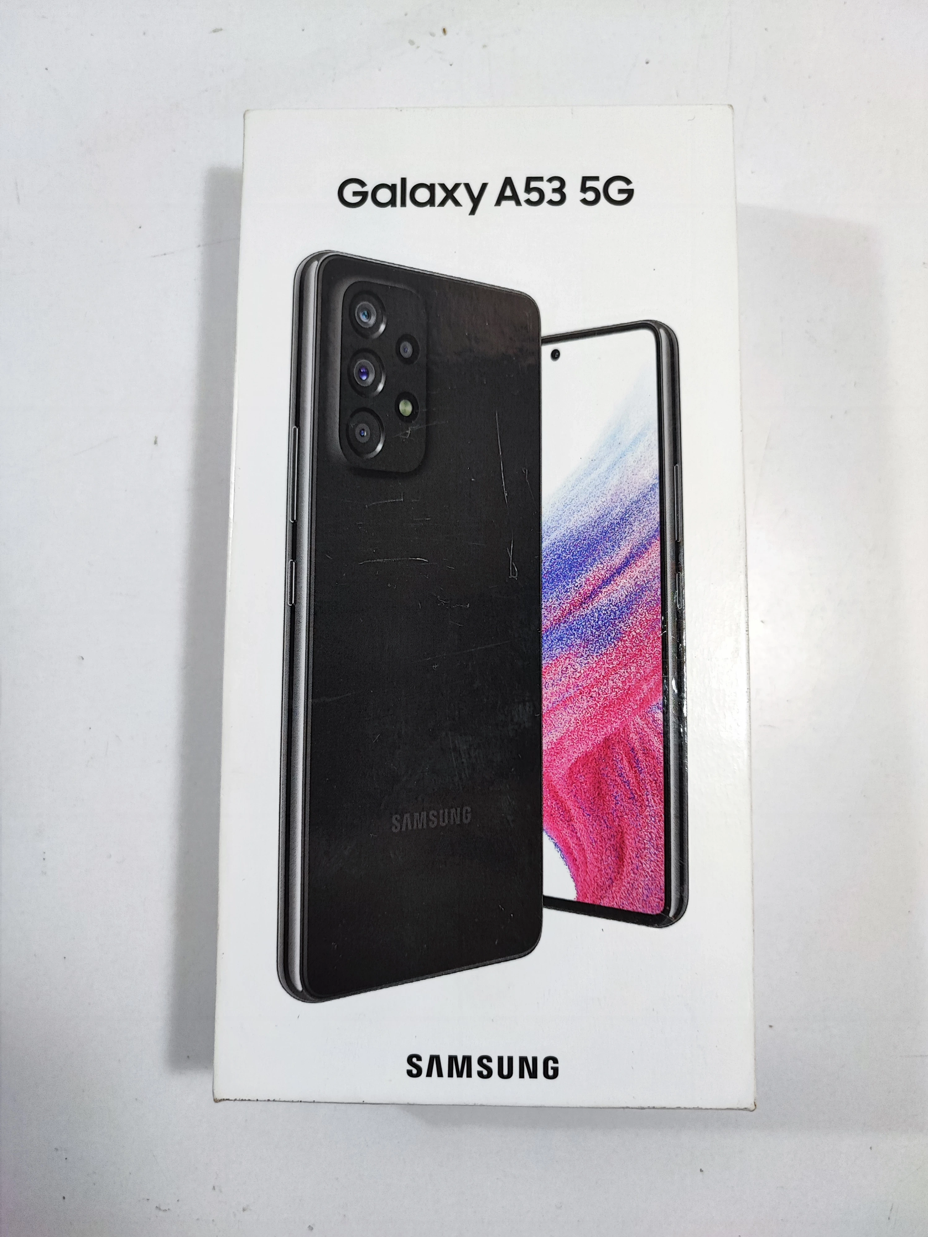 telefon-samsung-galaxy-a53-5g-at-opis-sikorskiego-1-starogard-gdanski