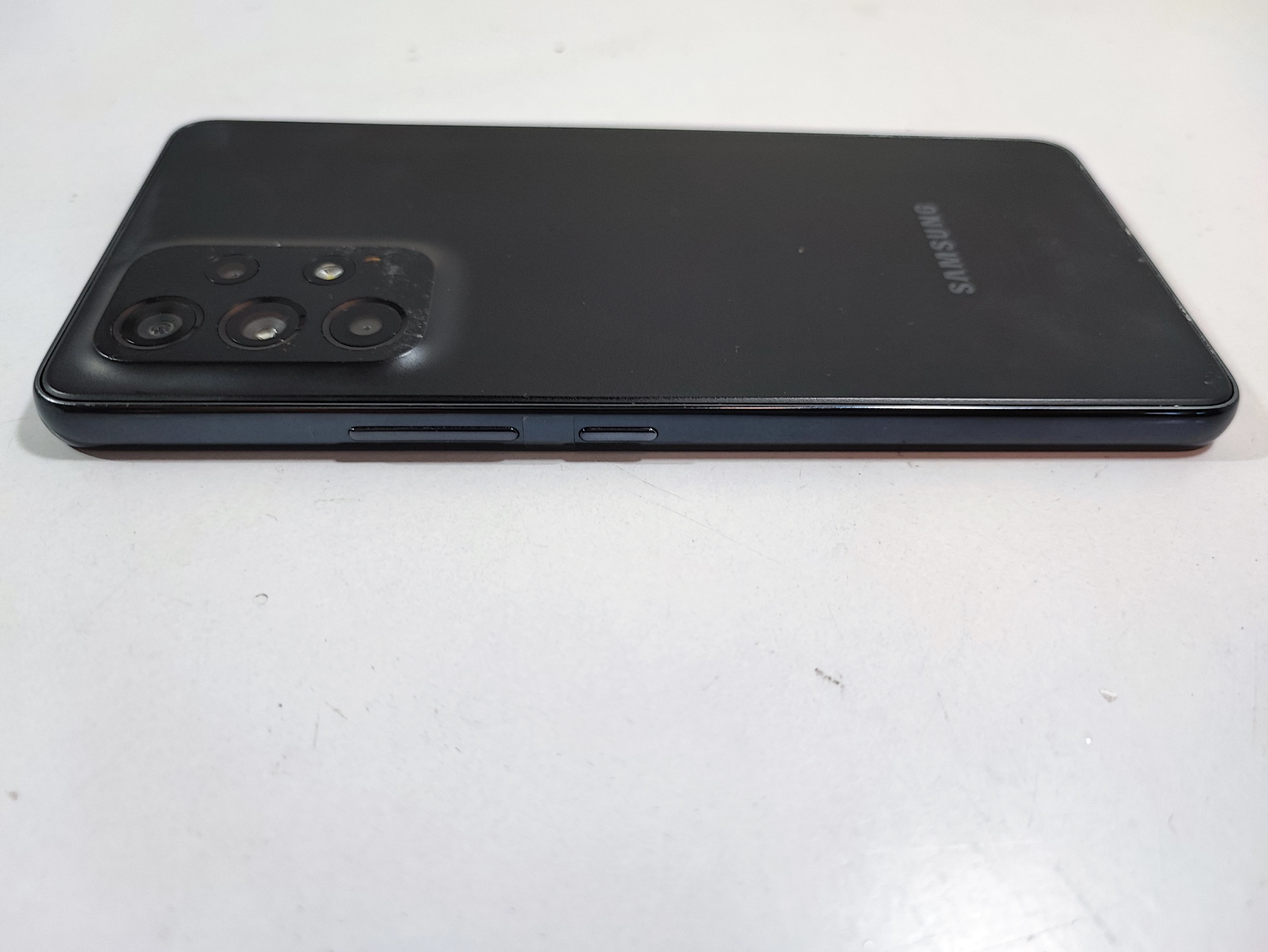 telefon-samsung-galaxy-a53-5g-at-opis-kod-producenta-sm-a536bzkneue