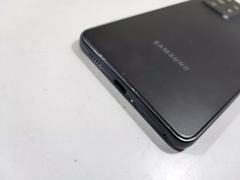 telefon-samsung-galaxy-a53-5g-at-opis-ean-gtin-8806094095395