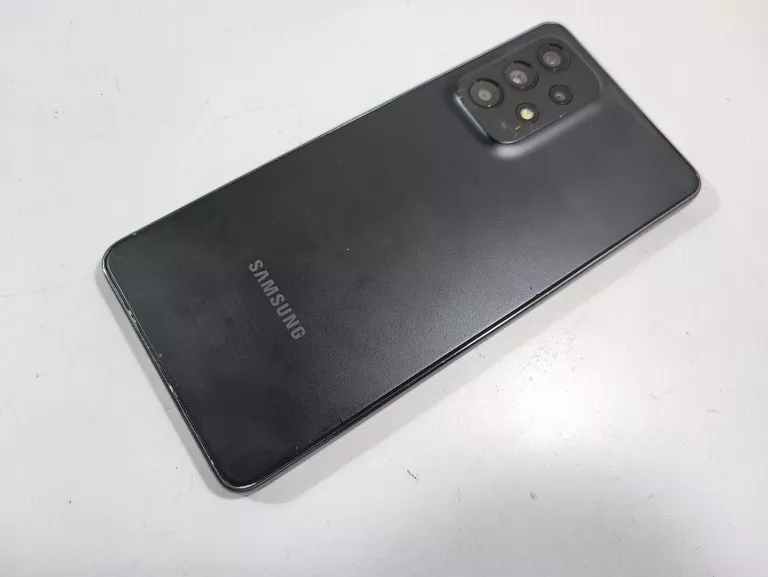telefon-samsung-galaxy-a53-5g-at-opis-kolor-czarny