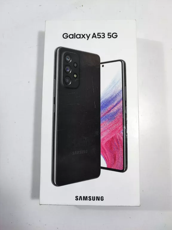 telefon-samsung-galaxy-a53-5g-at-opis-sikorskiego-1-starogard-gdanski